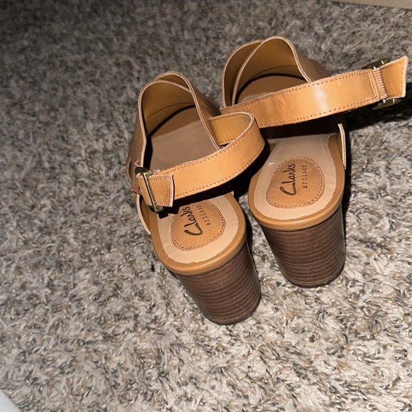 Style: Ralene Vive - Picture 3 of 4